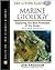 Marine Geology: Exploring t...