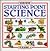 Starting Point Science 4 (Usborne Starting Point Science)