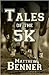 Tales Of The 5K