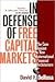 In Defense of Free Capital ...