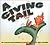 A Giving Tale