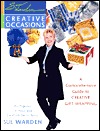Creative Occasions: A Comprehensive Guide to Creative Gift-Wrapping (Paperback)