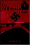 The Altherian Code