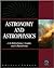 Astronomy & Astrophysics with CD-ROM