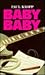 Baby, Baby (Encounters)