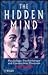 The Hidden Mind: Psychology...