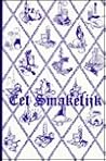 Eet Smakelijk: A Collection of Recipes by Junior Welfare League of Holland, Michigan