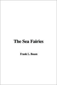 The Sea Fairies