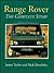 Range Rover: The Complete Story