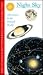 Night Sky (Collins Watch Guide)