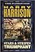 Stars and Stripes Triumphant by Harry Harrison Stars and Stripes Triumphant by Harry Harrison