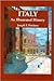 Italy: An Illustrated History