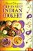Veena Chopra's Step by Step Indian Cooking