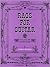 Rags for Guitar by S. Joplin