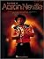 The Best of Aaron Neville P...