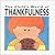 The Child's World of Thankf...
