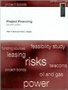 Project Financing...