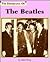 The Beatles (Importance of)