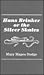 Hans Brinker: The Silver Skates