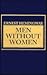 Men Without Women