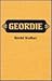 Geordie
