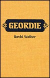Geordie (Paperback)