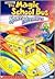 Magic Schoolbus: Space Adve...
