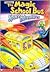 Magic Schoolbus: Space Adventures