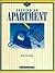 Sharing an Apartment by Durlynn Anema