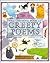 The Usborne Book of Creepy Poems