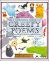 The Usborne Book of Creepy Poems The Usborne Book of Creepy Poems