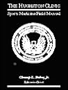 Hughston Clinic Sports Medicine Field Manual Hughston Clinic Sports Medicine Field Manual
