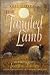The Tangled Lamb
