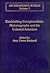 Establishing Exceptionalism: Historiography and the Colonial Americas (Expanding World: the European Impact on World History 1450-1800, Vol. 5)