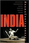 Drama Contemporary: India