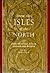 From the Isles of the North: Medieval Art in Ireland and Britain