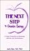 The Next Step to Greater Energy by Jack Tips