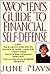 Women's Guide to Financial ...