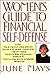 Women's Guide to Financial Self-Defense