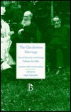 The Clandestine Marriage (Paperback)