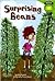 Surprising Beans (Read-it! Readers: Science)
