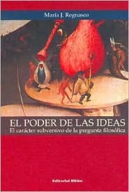 El Poder de Las Ideas (Spanish Edition)