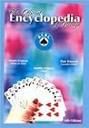 The Official Encyclopedia of Bridge