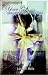 Your Gifts Are Not Your Purpose! by Laval W. Belle