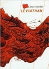 Leviathan