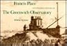 Francis Place and the Early History of Greenwich Observatory