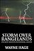 Storm over Rangelands: Priv...