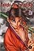 Yongbi the Invincible 3