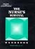 Nurses Survival Handbook
