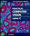 Practical Computer Vision Using C (Paperback)